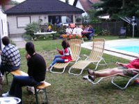 Poolparty 2008 (A) Nr54